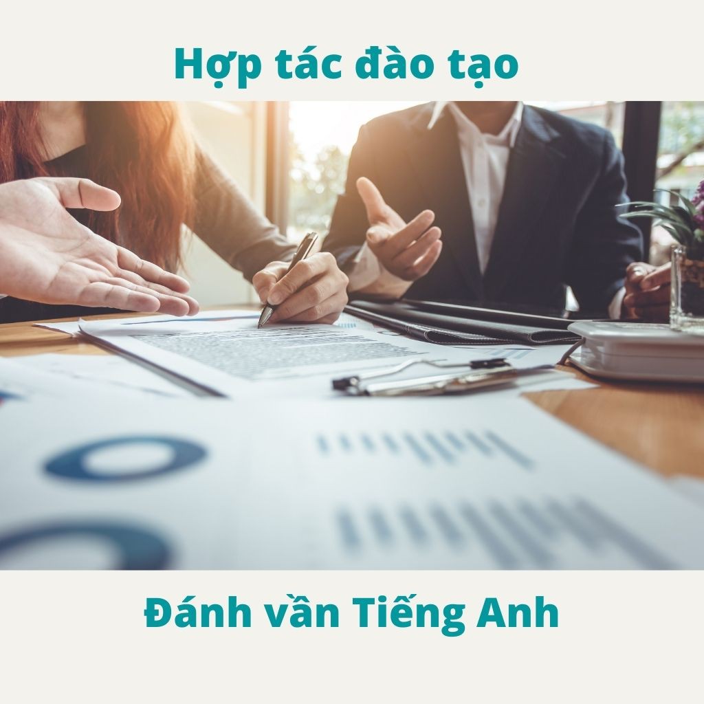 Liên kết đào tạo