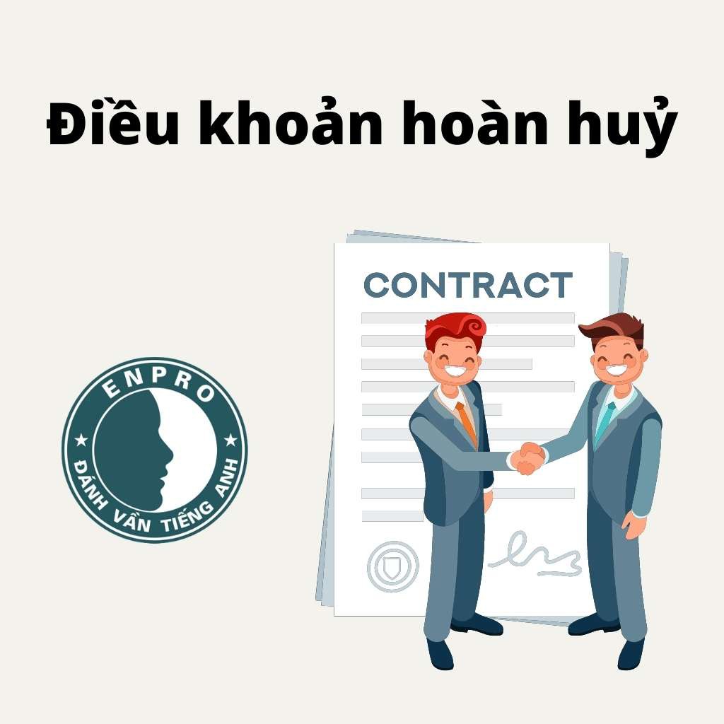 Chính sách hoàn học phí