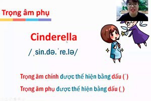 Bình Dân Học Vụ